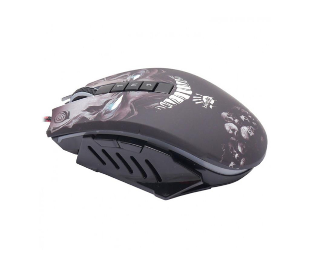 A4Tech Bloody P85 Skull - 405020 - zdjęcie 4